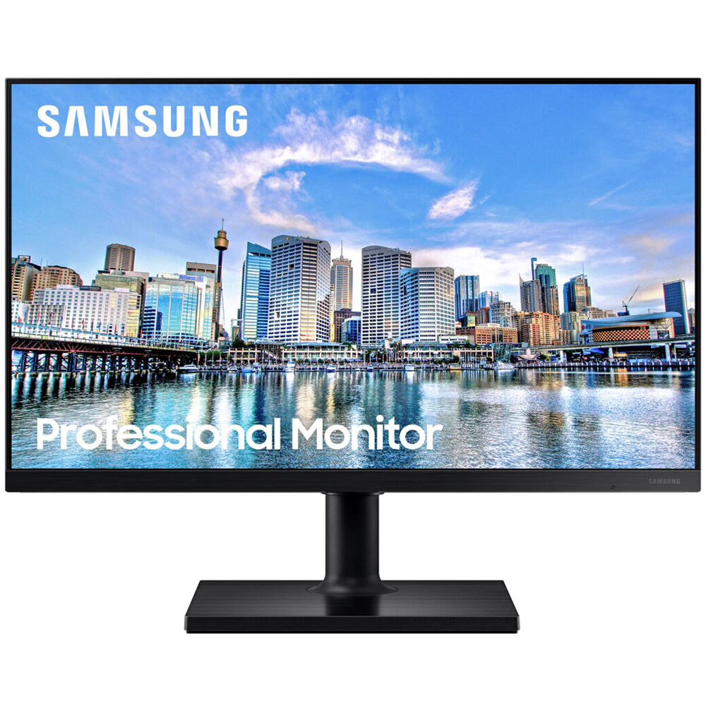 Monitor Samsung 32 Pulgadas Fhd - Promart