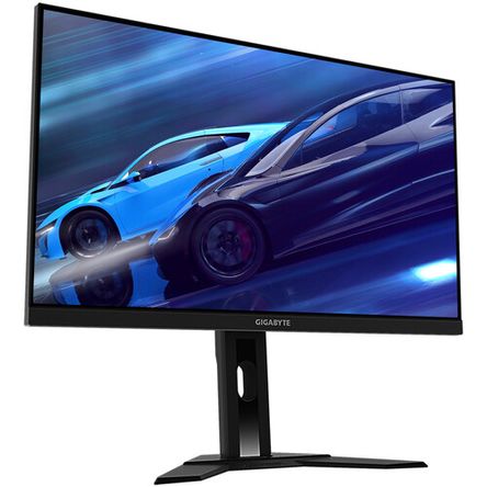 Monitor para juegos Gigabyte G27F 27" 16:9 144 Hz Adaptive-Sync IPS