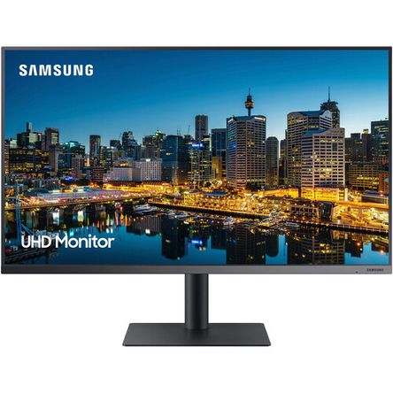 Monitor Samsung FT874 31.5" 16:9 4K VA