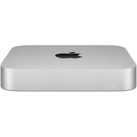 Apple Mac Mini M1 Chip (finales de 2020)