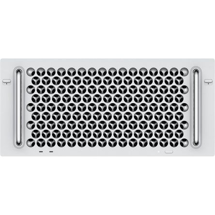 Apple Mac Pro (Rackmount)