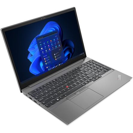 Lenovo 15.6 