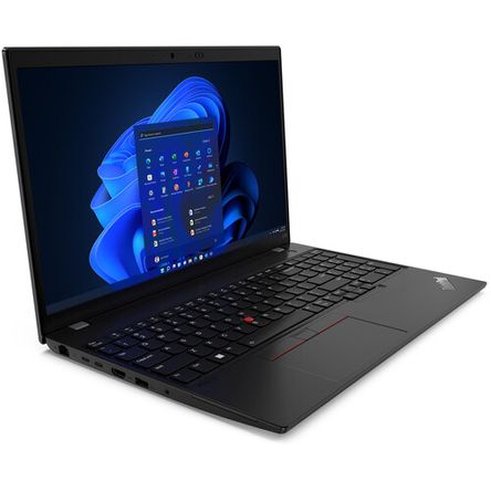 Lenovo 15.6 