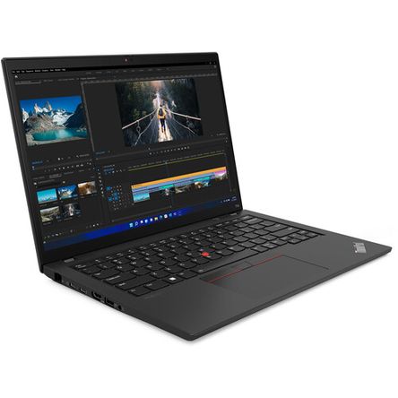 Lenovo ThinkPad 14 