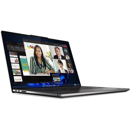 Lenovo 16 