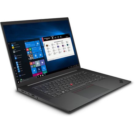 Lenovo 16 