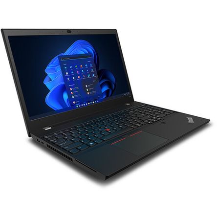 Lenovo 15.6 