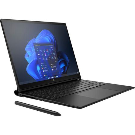 HP 13.5 Dragonfly Folio G3 Touchscreen laptop (i7-1265U, 16GB, 512GB SSD, Windows 11 Pro) Hp