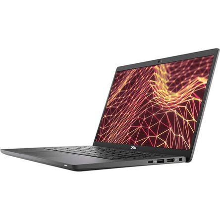 Dell 13.3 Latitud 7330 laptop