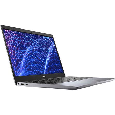 Dell 13.3 Latitud 3330 Notebook