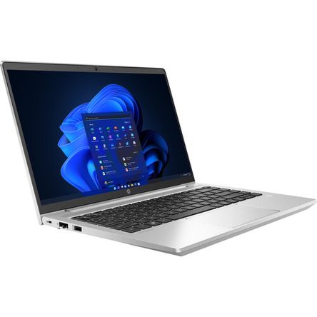 Portátil HP ProBook 445 G9 de 14" Hp