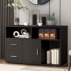 image-fee547b5945049fd904884569b8e2a8c