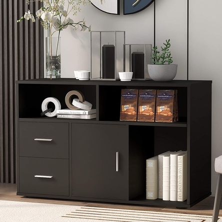 image-fee547b5945049fd904884569b8e2a8c image-fee547b5945049fd904884569b8e2a8c