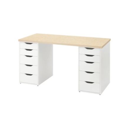 image-3fe757a488c94af19b7e607e0e43afbd image-3fe757a488c94af19b7e607e0e43afbd