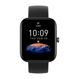 Smartwatch Hello Watch 3 Ultra 4GB 470mAh Beige I Oechsle - Oechsle