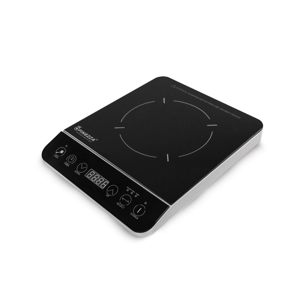 Cocina Finezza de Inducción FZ-306IN