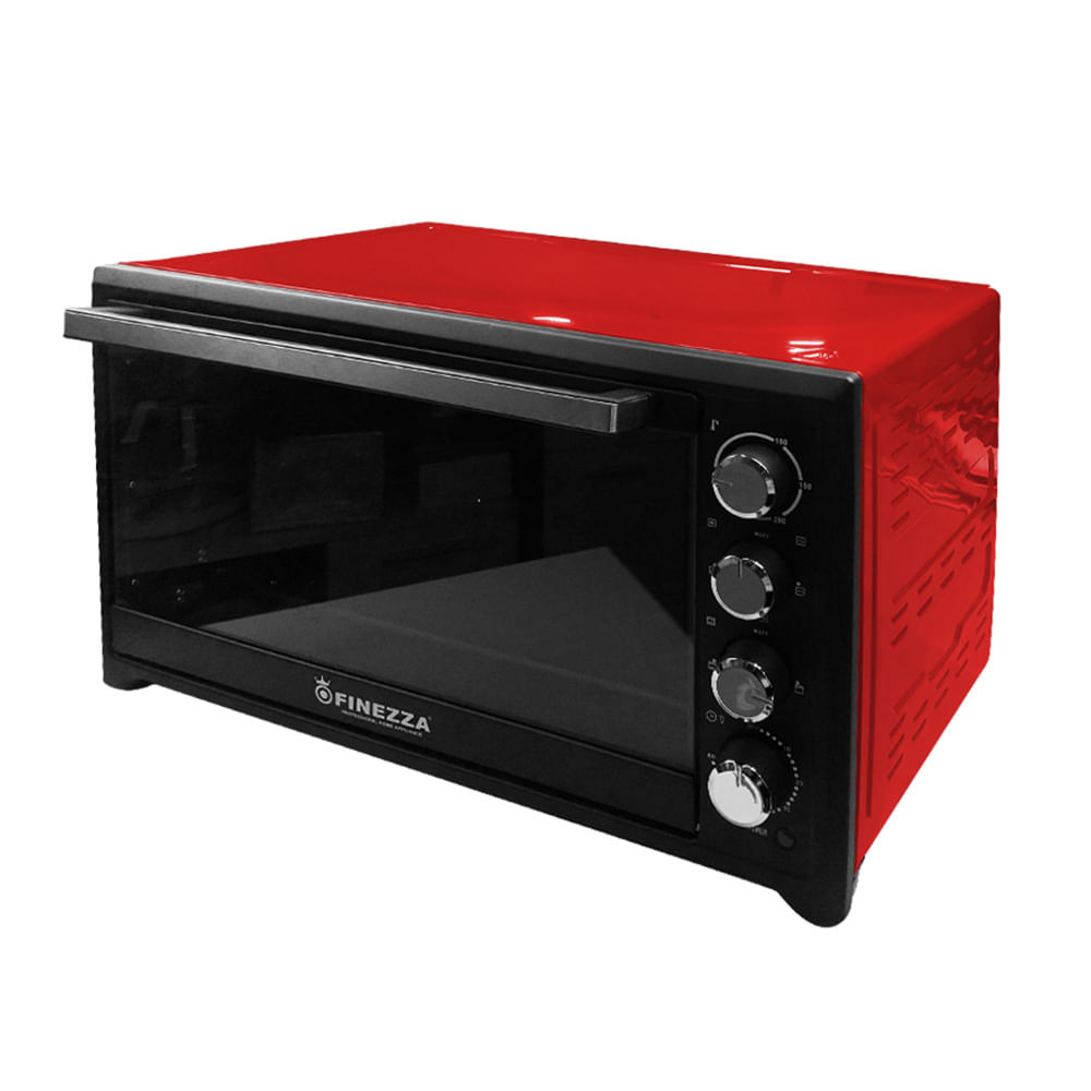 image-91d7d28c48f7401b8e43a0f4412f5f1c image-91d7d28c48f7401b8e43a0f4412f5f1c