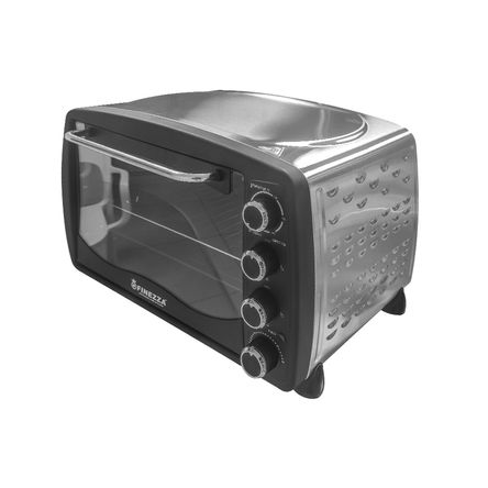 image-6e405570ee834feb82defabedfaefcd3 image-6e405570ee834feb82defabedfaefcd3