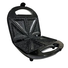 image-05609e88c8cf425488e03d31699c1808