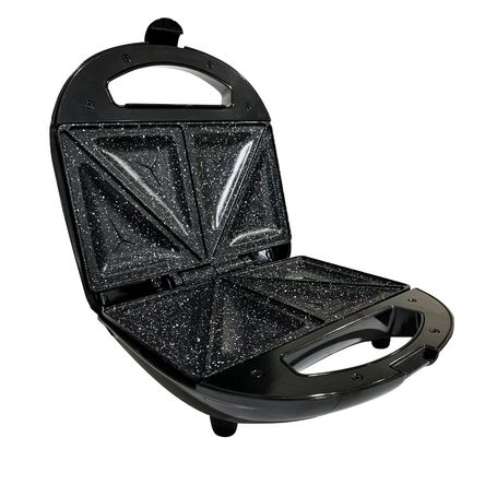 image-05609e88c8cf425488e03d31699c1808 image-05609e88c8cf425488e03d31699c1808