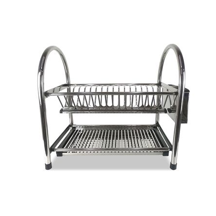 image-c6ed7dfd7b3948eda729fa7a50344972 image-c6ed7dfd7b3948eda729fa7a50344972