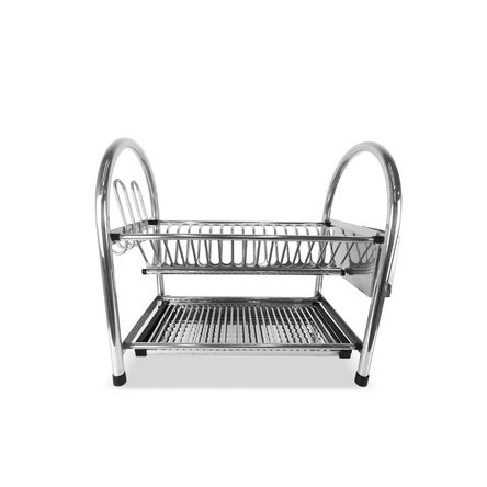 image-8a8b01cce4aa4627b1db9ded47971dc7 image-8a8b01cce4aa4627b1db9ded47971dc7