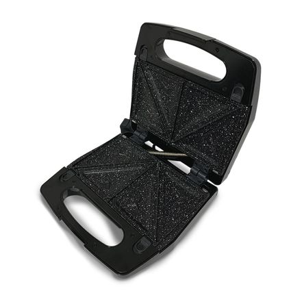 image-fca77264e5814aaa85f34ab9b554e200 image-fca77264e5814aaa85f34ab9b554e200