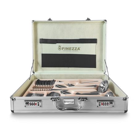 image-1fe8ac91f4b24ce38726e34dd621c105 image-1fe8ac91f4b24ce38726e34dd621c105