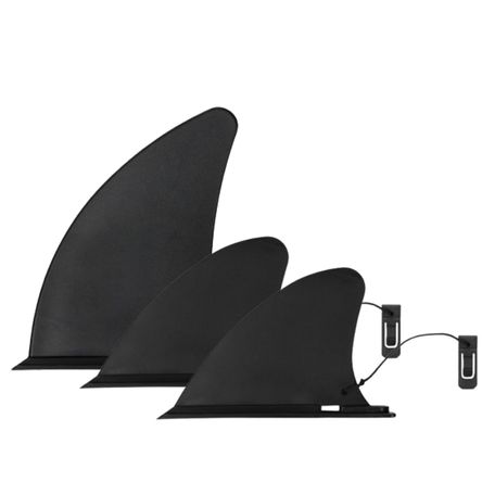 image-1842afbed064442fabf0e347b0ef0dd9 image-1842afbed064442fabf0e347b0ef0dd9