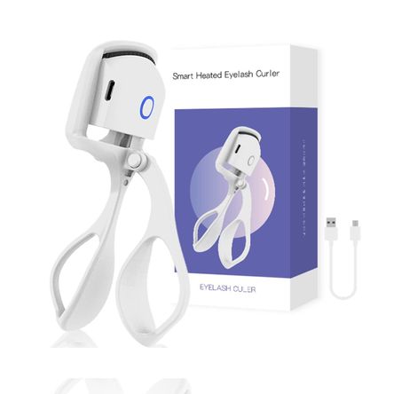 image-fea8f909c50748eeafe549a06036959a image-fea8f909c50748eeafe549a06036959a