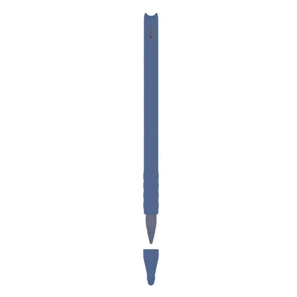 Apple Pencil (2a Generación)