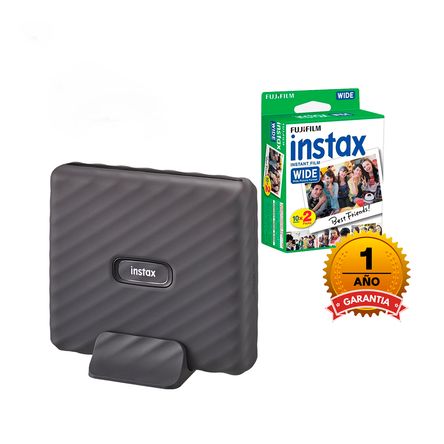 image-1c380cb45d064a72af5d9e936d70b06c image-1c380cb45d064a72af5d9e936d70b06c