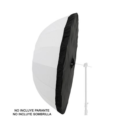 image-7d7153a8f4f64f02a832c4123e0329de image-7d7153a8f4f64f02a832c4123e0329de