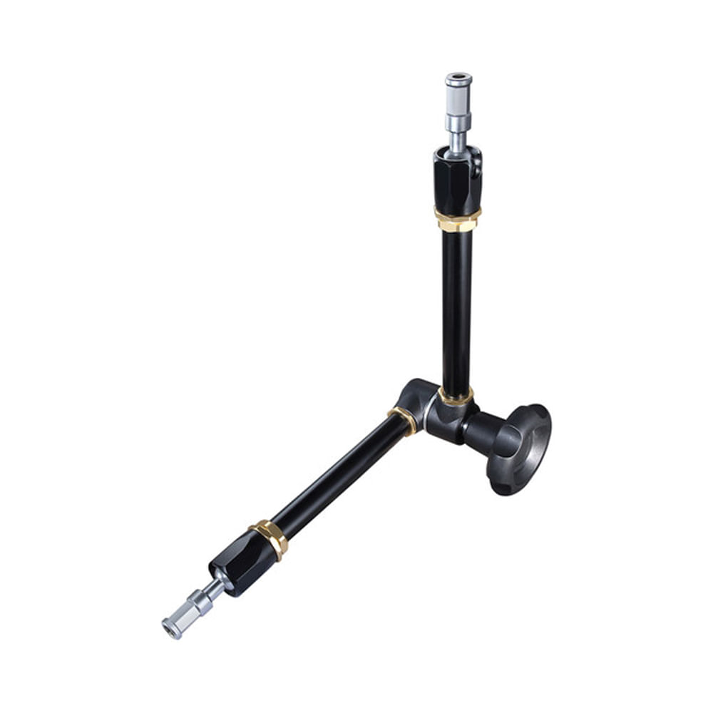 Brazo Magico Godox LSA 04
