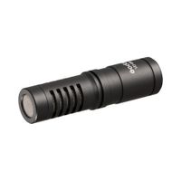 Microfono Godox VD MIC