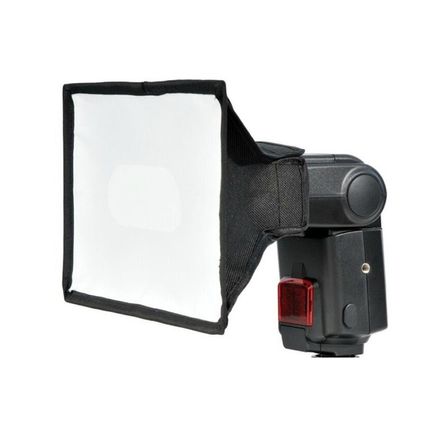 image-ca91bf178e434287b5021740a55d4a86 image-ca91bf178e434287b5021740a55d4a86