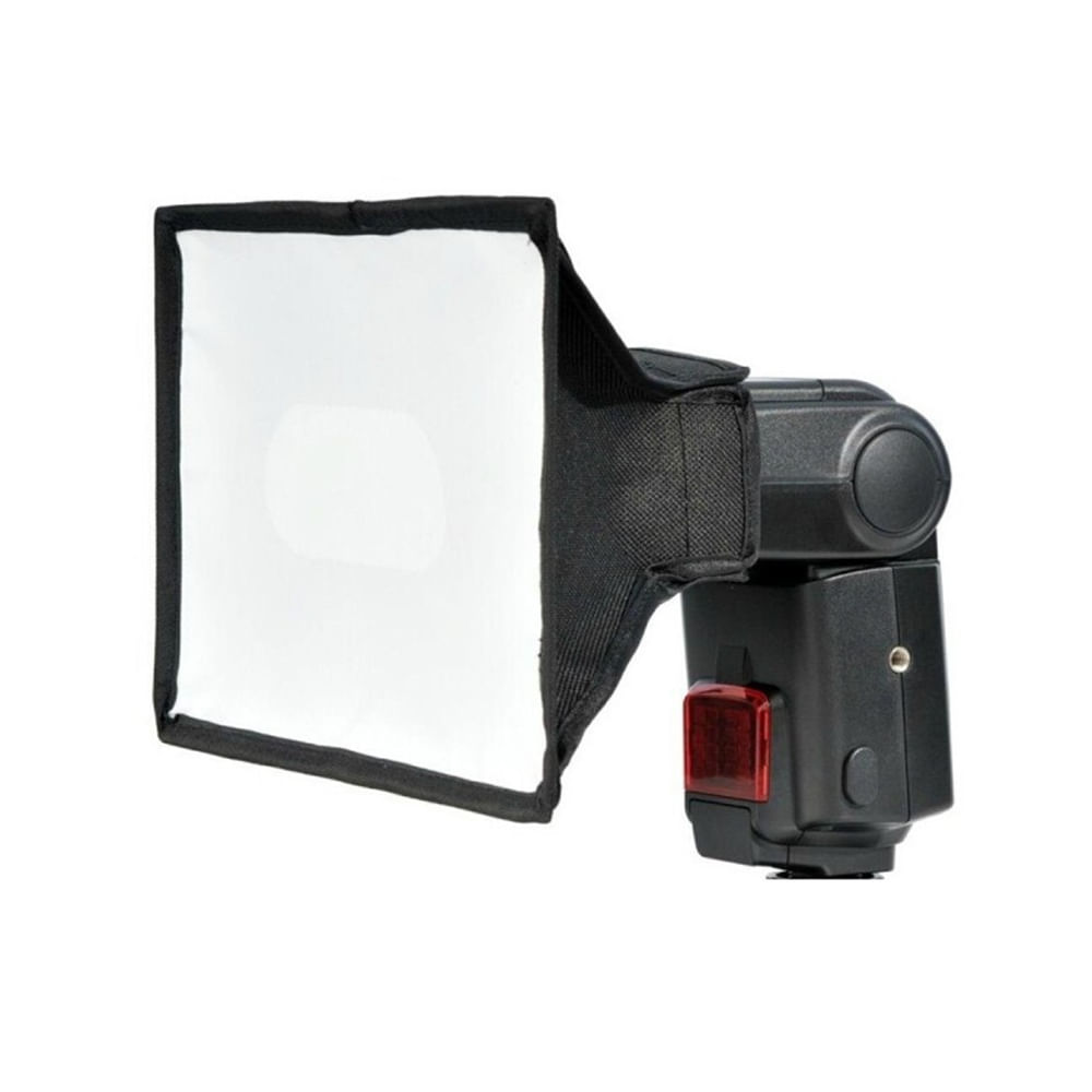 Softbox Godox SB1520 para Speedlite