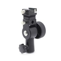 Rotula Godox D Holder