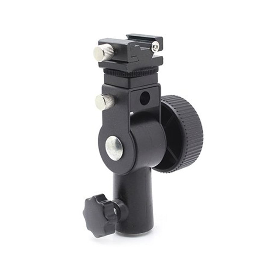 Rotula Godox D Holder
