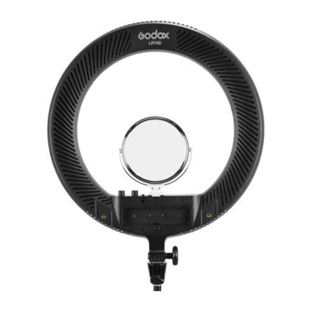 image-a741d4e43e8b4c71bef61c5f44dd100d image-a741d4e43e8b4c71bef61c5f44dd100d