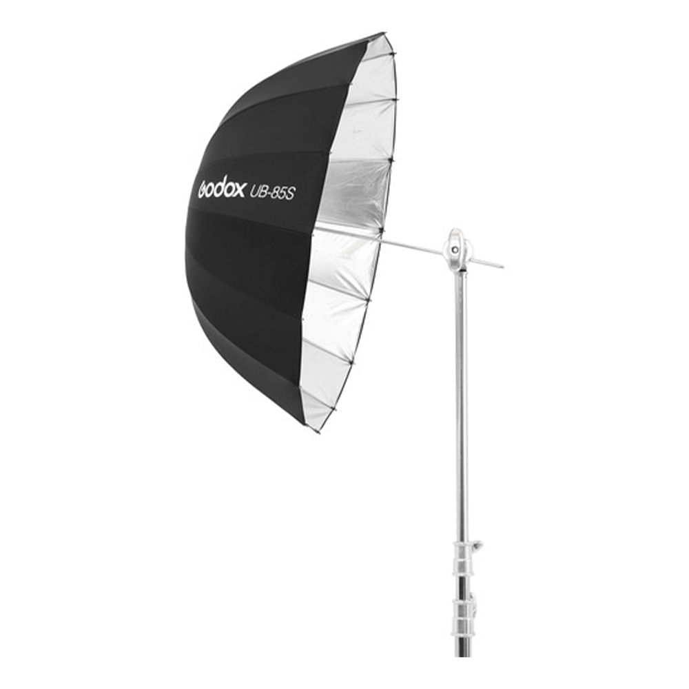 Sombrilla Godox UB-85S