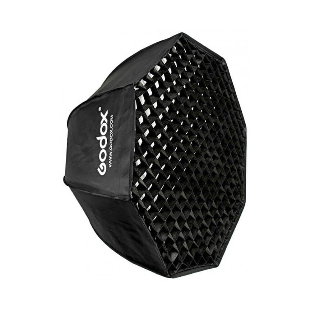 Softbox Godox SB-FW120