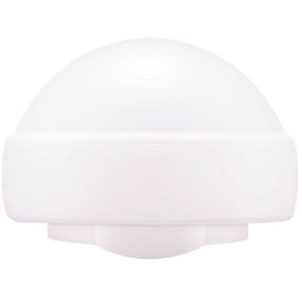 image-17d8b2c773734169b060d57f02faeb90