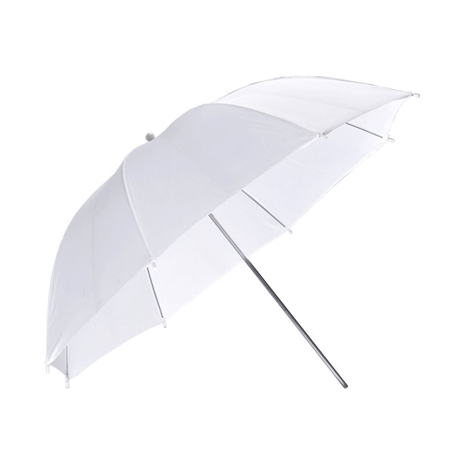 Sombrilla Godox Traslucida UB-008 101cm