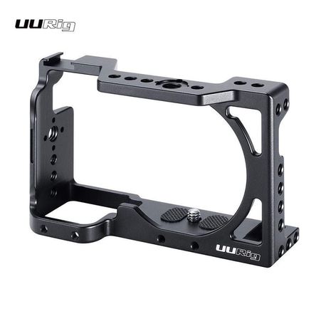 image-0be78f24586f42059586f4b5e4a13dde image-0be78f24586f42059586f4b5e4a13dde