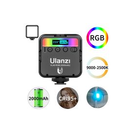 image-f57da881a1754a12b551bf89d53e785a