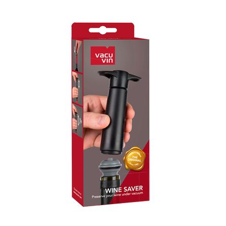 image-4d0571ee95f1401a89cf4d49a9b01729 image-4d0571ee95f1401a89cf4d49a9b01729