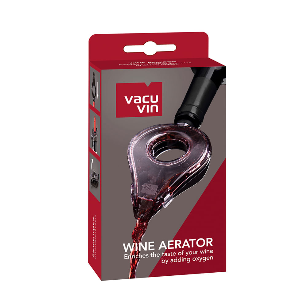 image-3a2b002dd1d4422d826fb3e5f4bf465e image-3a2b002dd1d4422d826fb3e5f4bf465e