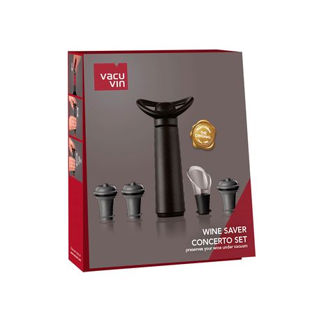 image-351bd79a9d5a47778af65e0c35c24242 image-351bd79a9d5a47778af65e0c35c24242