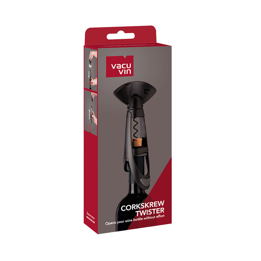 image-3180f80db06f4a1db8c8eb805b197730 image-3180f80db06f4a1db8c8eb805b197730